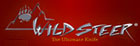 Wildsteer