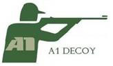 A1 Decoys A1 Decoys