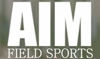 Aim Field Sports Aim Field Sports