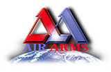 Air Arms Air Arms