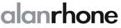 Alan Rhone Ltd Alan Rhone Ltd