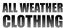 All Weather Clothing (UK) Ltd All Weather Clothing (UK) Ltd