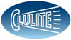 Cluson Engineering Limited Cluson Engineering Limited