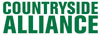 Countryside Alliance Countryside Alliance