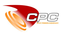 Clay Pigeon Company & Laporte Clay Pigeon Company & Laporte