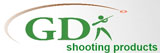 GDK Trading