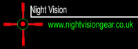 Night Vision Gear UK