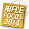 Aim Field Sports Aim Field Sports