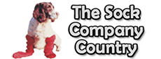 The Sock Company