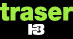 Traser Watches (Greens Watch Svcs)