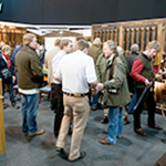 The British Shooting Show Image 003