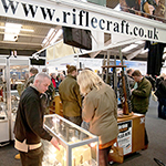 The British Shooting Show Image 004