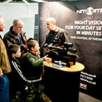The British Shooting Show Image 007