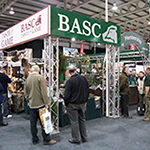 The British Shooting Show Image 016