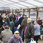 The British Shooting Show Image 034