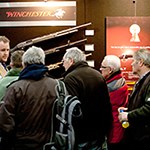 The British Shooting Show Image 035