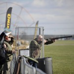 The British Shooting Show Image 151