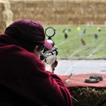 The British Shooting Show Image 152