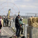 The British Shooting Show Image 153