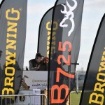 The British Shooting Show Image 154