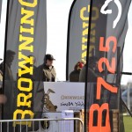 The British Shooting Show Image 155