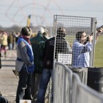 The British Shooting Show Image 156
