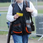 The British Shooting Show Image 157