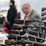 The British Shooting Show Image 160