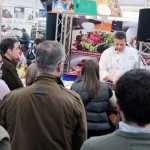 The British Shooting Show Image 165