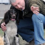 The British Shooting Show Image 167