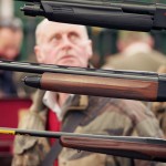 The British Shooting Show Image 177
