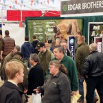 The British Shooting Show Image 179