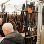 The British Shooting Show Image 181
