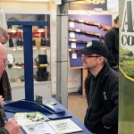 The British Shooting Show Image 186