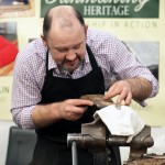 The British Shooting Show Image 194