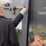The British Shooting Show Image 195