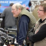 The British Shooting Show Image 199