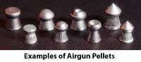 Go Shooting Airguns At The British Shooting Show 2014 Go Shooting Airguns At The British Shooting Show 2014