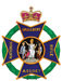 Go Shooting Airguns At The British Shooting Show 2014 Go Shooting Airguns At The British Shooting Show 2014