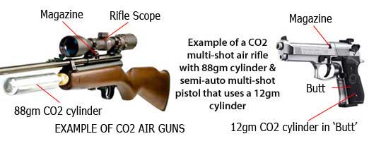 Go Shooting Airguns At The British Shooting Show 2014 Go Shooting Airguns At The British Shooting Show 2014