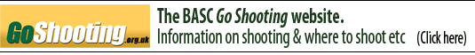 Visit BASC Go Shooting
