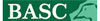 BASC Go Shooting At The British Shooting Show 2014