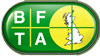 BFTA At The British Shooting Show 2014 BFTA At The British Shooting Show 2014
