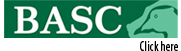 Visit Basc