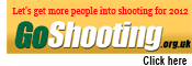 Visit BASC Go Shooting