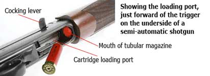 Go Shooting Shotguns At The British Shooting Show 2014 Go Shooting Shotguns At The British Shooting Show 2014