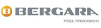 Bergara Rifles At The British Shooting Show