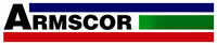 Armscor - Westlake At The British Shooting Show