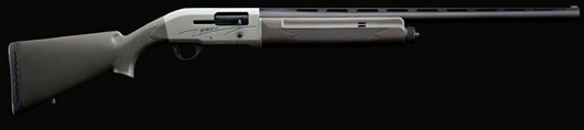 NEO CY Synthetic Green 2 At The British Shooting Show NEO CY Synthetic Green 2 At The British Shooting Show