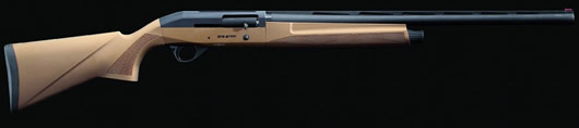 NEO Colour 1 At The British Shooting Show NEO Colour 1 At The British Shooting Show
